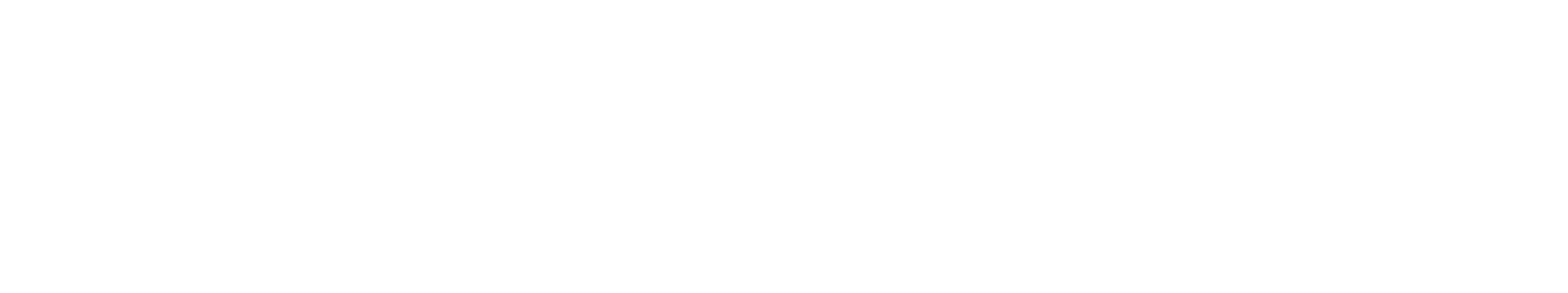 CHN作家联盟