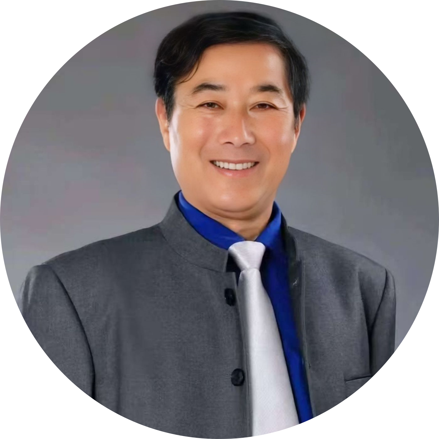 ABUIABAEGAAg5tTdpgYoyrSCjQEwsgU4sgU