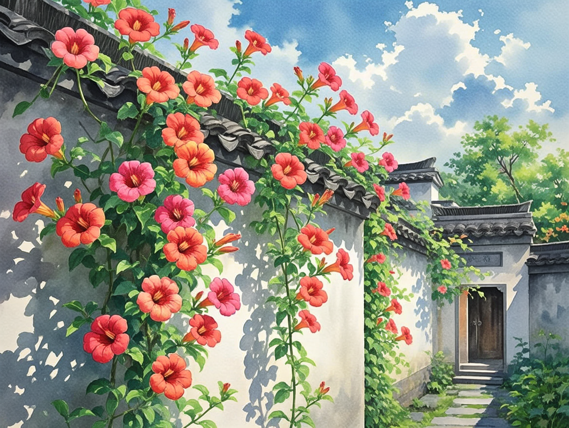 寒露112111_副本_副本.jpg