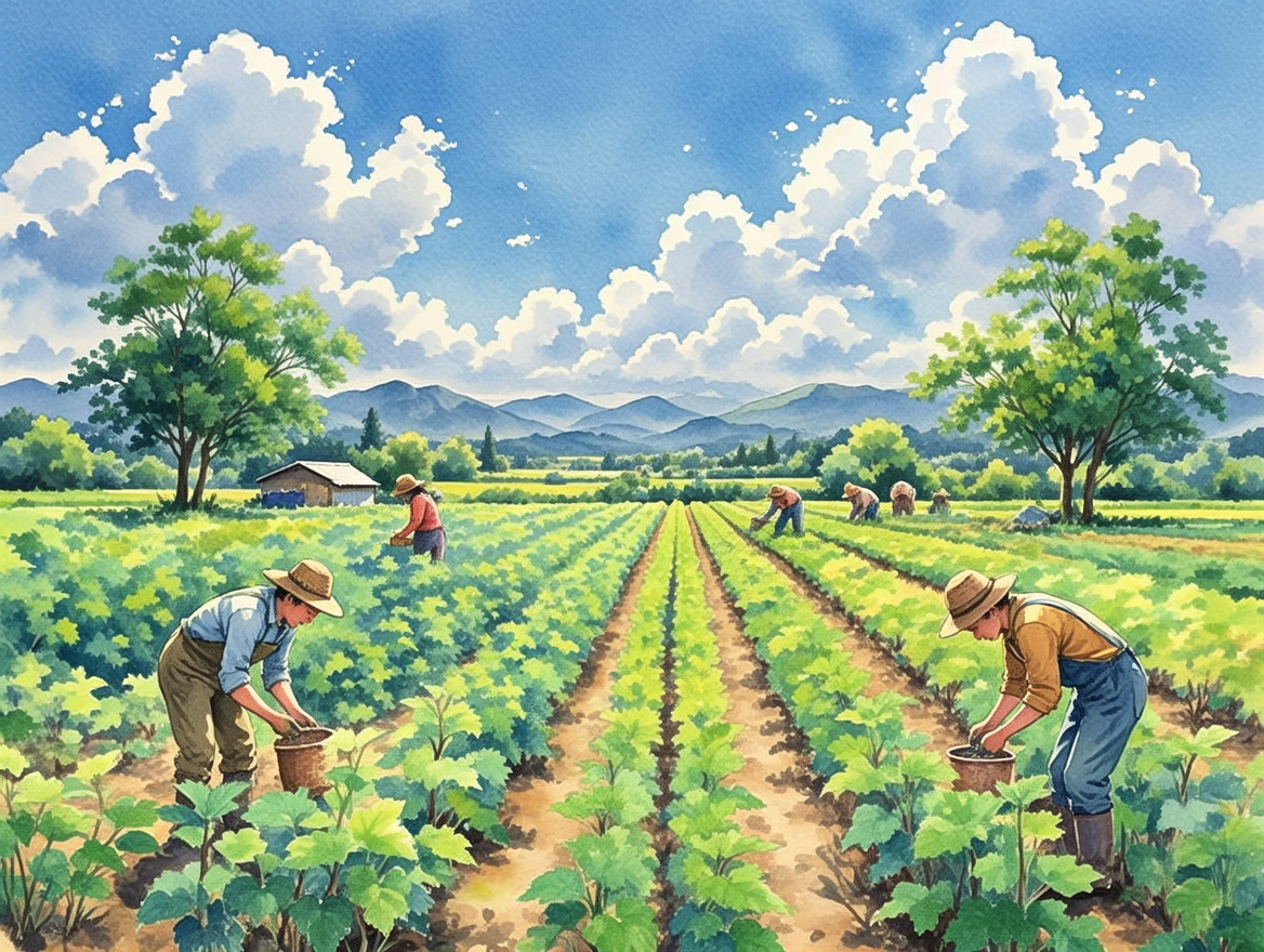 寒露112111_副本_副本.jpg