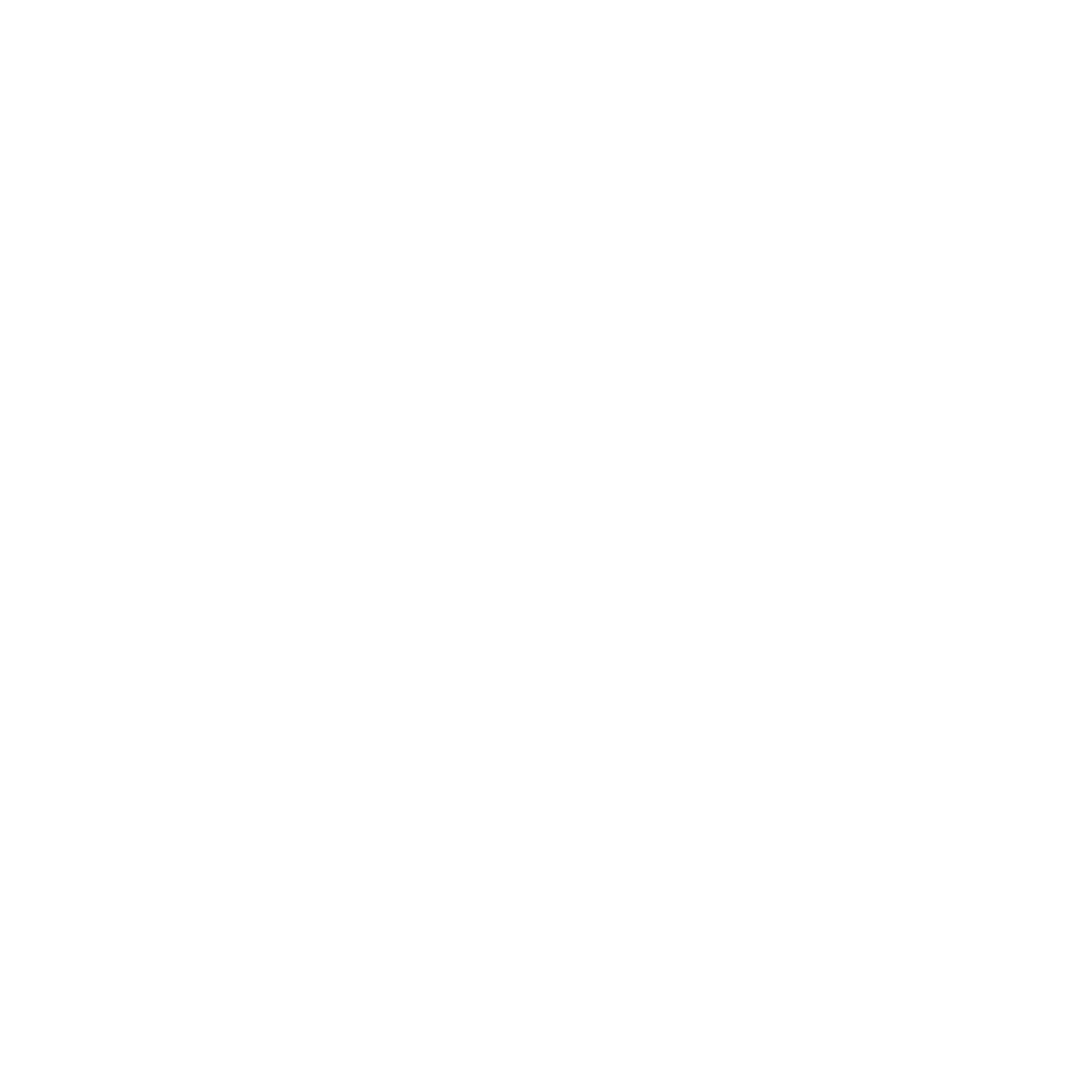作家联盟微信群