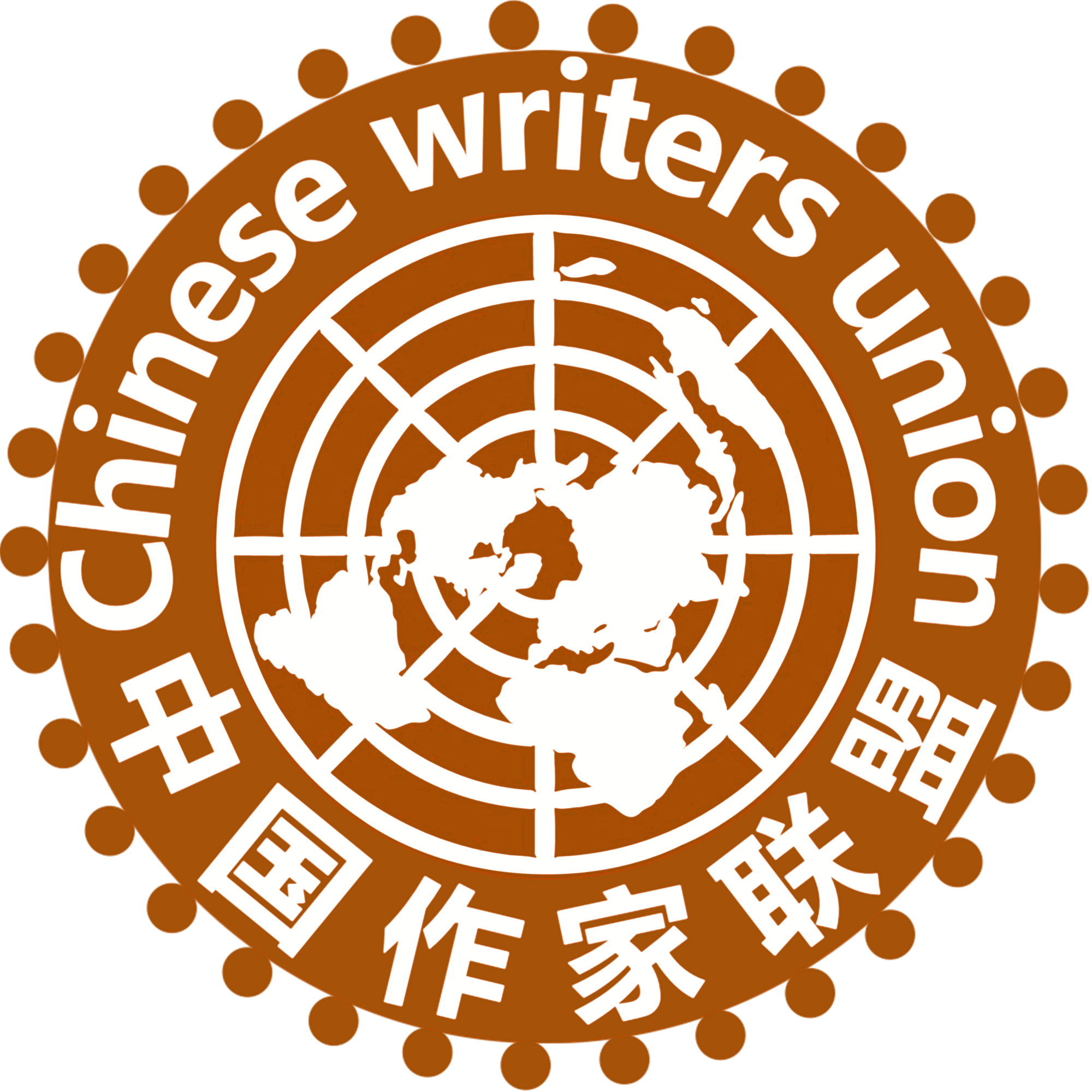 ABUIABAEGAAgvvOkzgYow8-x9gUw0A840A8