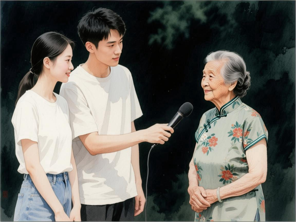 fDgKNdAl7_副本.jpg