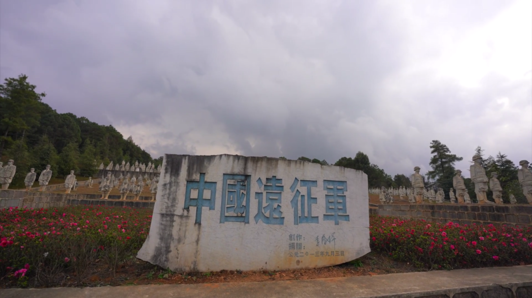 wechat_2025-07-02_195709_387.png