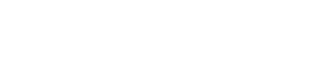 中文国际朗诵联盟