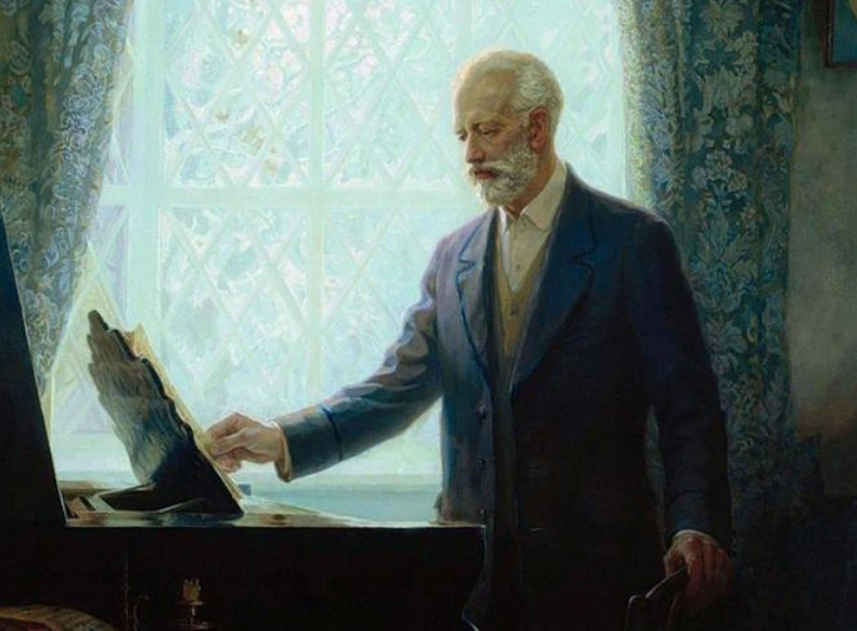 枫之语朗诵行板如歌节选作者王蒙