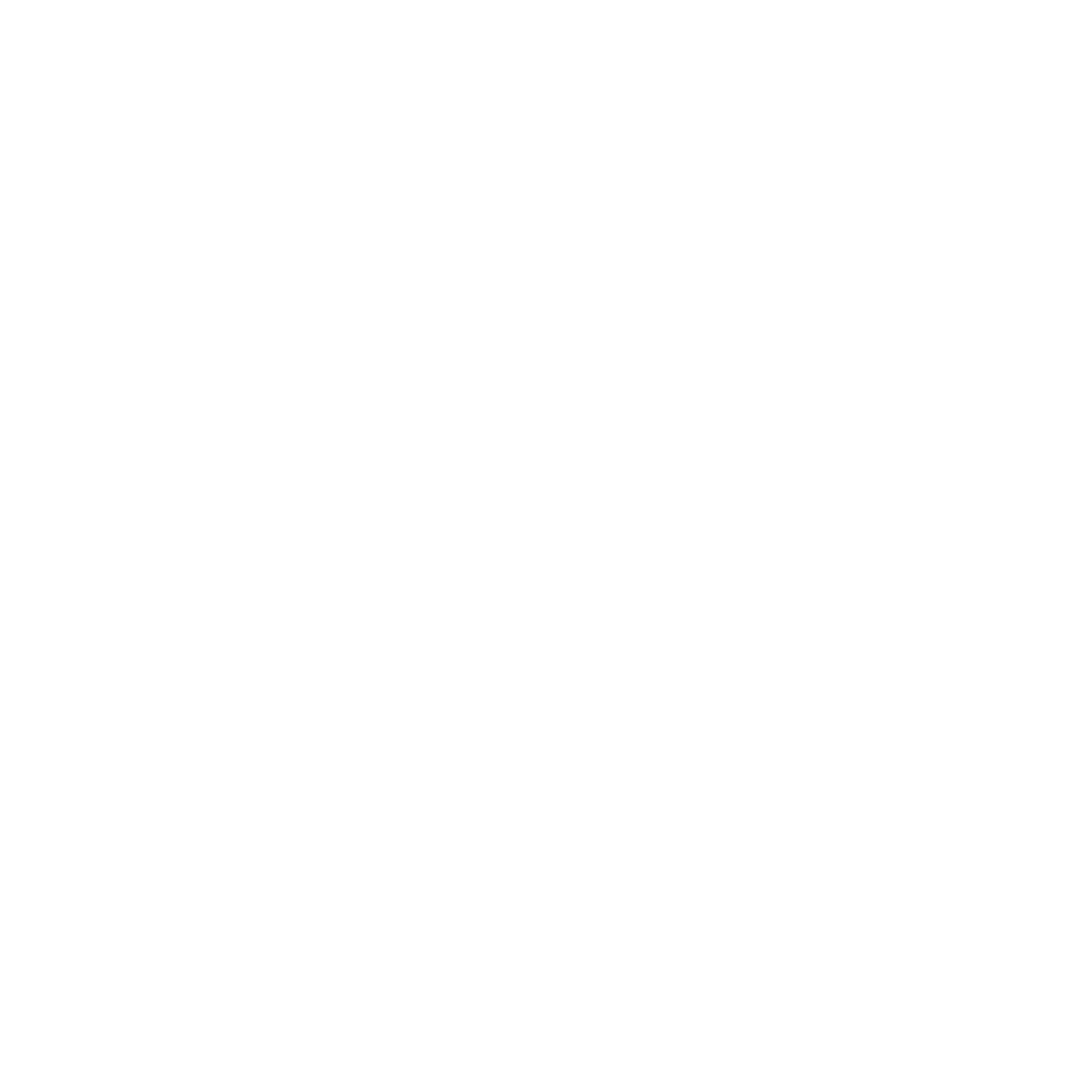 中文国际朗诵联盟