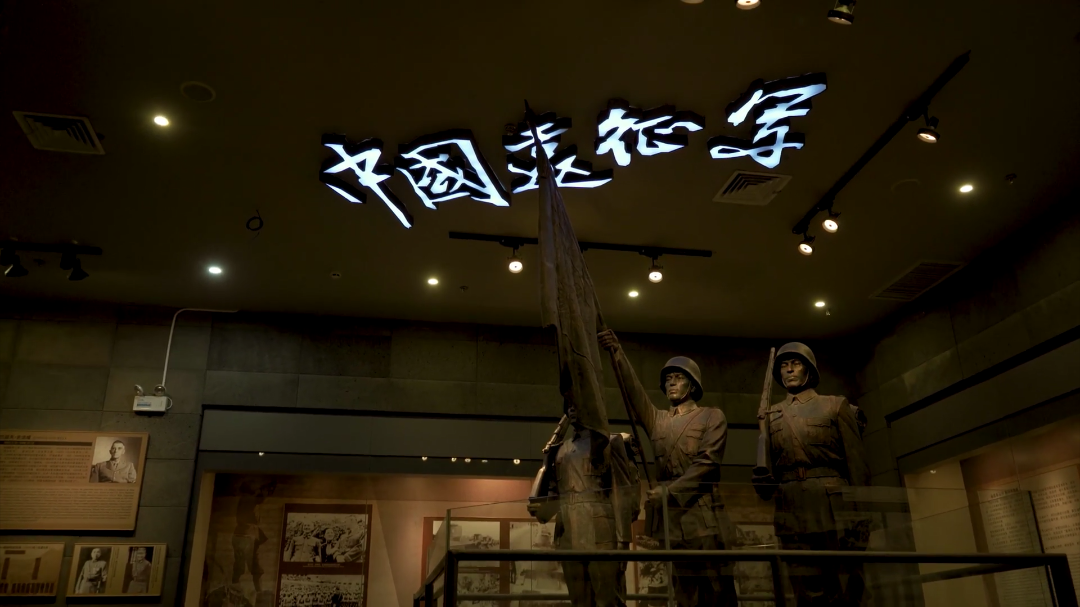 wechat_2025-07-02_195511_610.png