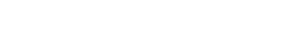 朗诵联盟