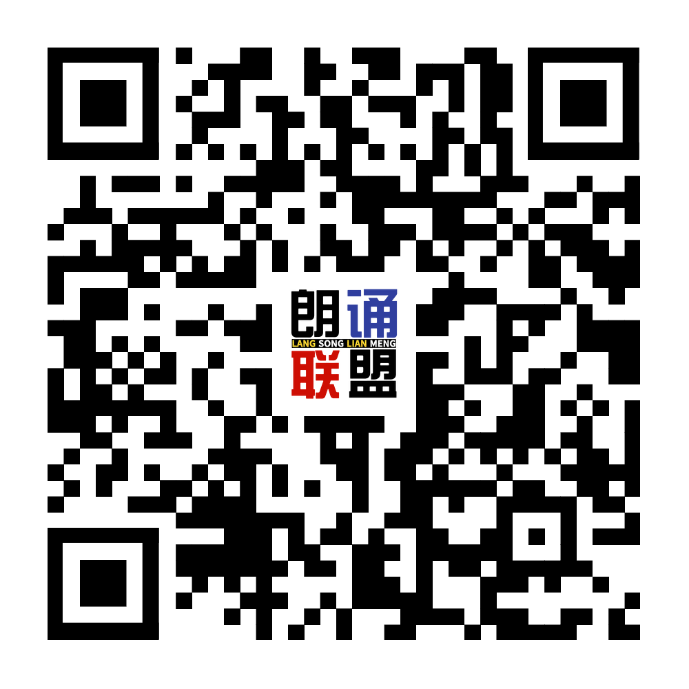 ABUIABAEGAAghOP9zgUo9uz72wMw6Ac46Ac