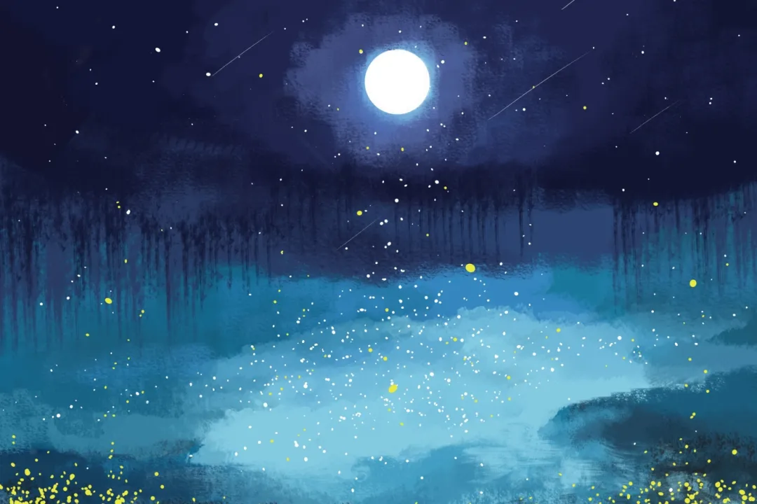 【通用背景】插画夜晚星空背景_副本.jpg