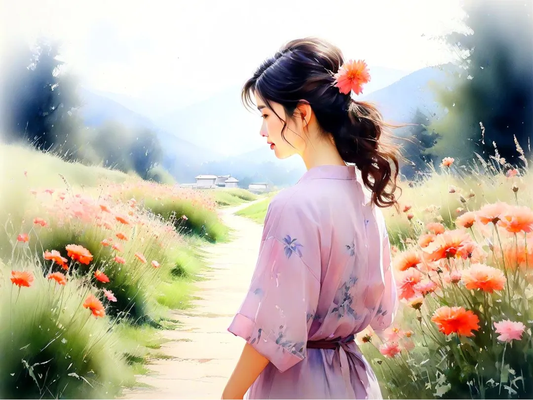 7c88de8a603ba58394b52628023b31db_副本.jpg